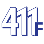 411financemail.com-logo